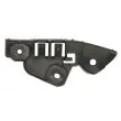 BLIC 5504-00-1196934P - Support, pare-chocs avant droit 