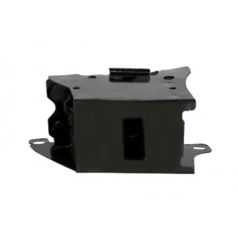 Support, pare-chocs avant droit BLIC 5504-00-1608932P