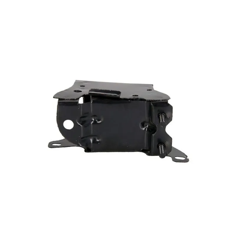 Support, pare-chocs avant droit BLIC 5504-00-1608932P - Visuel 1