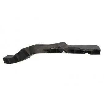 Support, pare-chocs avant droit BLIC 5504-00-3279934P pour CITROEN C5 1.4 CVVT - 109cv