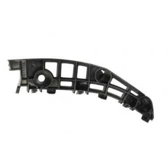 Support, pare-chocs avant droit BLIC 5504-00-3753932P