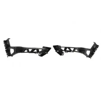 Support, pare-chocs BLIC 5504-00-5508935P