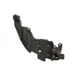 BLIC 5504-00-6043934P - Cuvelage, projecteur principal avant droit 