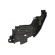 BLIC 5504-00-6043934P - Cuvelage, projecteur principal avant droit 