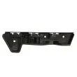 BLIC 5504-00-6089931P - Support, pare-chocs avant gauche 