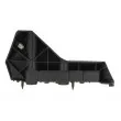 BLIC 5504-00-6614933P - Support, pare-chocs avant gauche 