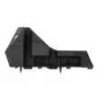 BLIC 5504-00-6614934P - Support, pare-chocs avant droit 