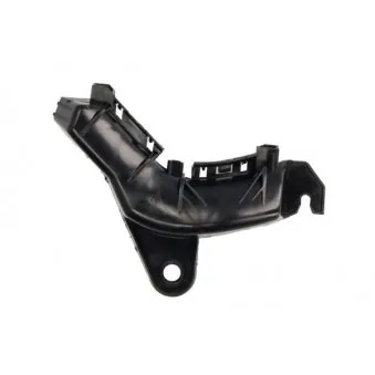 Support, pare-chocs arrière droit BLIC 5504-00-8156934P pour TOYOTA YARIS 1.0 VVTi - 69cv