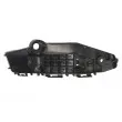 BLIC 5504-00-8186932P - Support, pare-chocs avant droit 