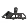 Support, pare-chocs avant droit BLIC [5504-00-9545938P]