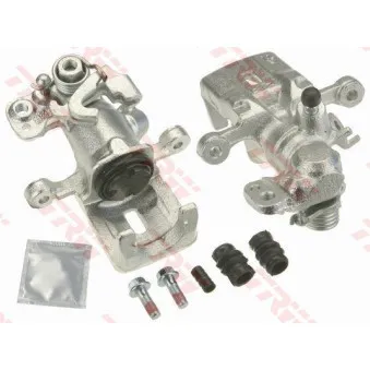 Étrier de frein TRW OEM 4400161E01
