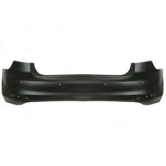 Pare-chocs BLIC 5506-00-9535952P