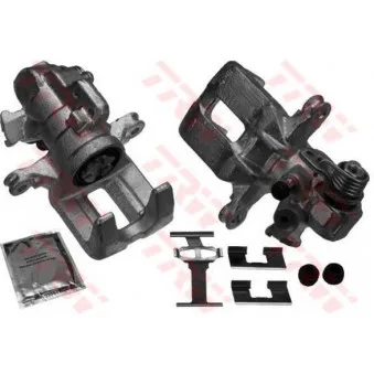 Étrier de frein TRW OEM 43013ST3E50
