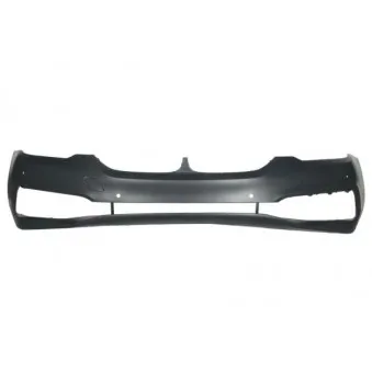 Pare-chocs BLIC 5510-00-0068904P