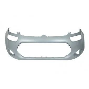 Pare-chocs BLIC 5510-00-0538908Q