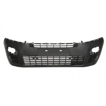 BLIC 5510-00-0554907P - Pare-chocs