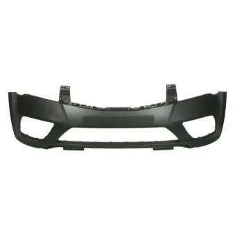 Pare-chocs BLIC 5510-00-3267902P