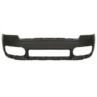 Pare-chocs BLIC 5510-00-4004901P