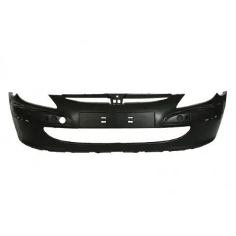 Pare-chocs BLIC 5510-00-5514901Q