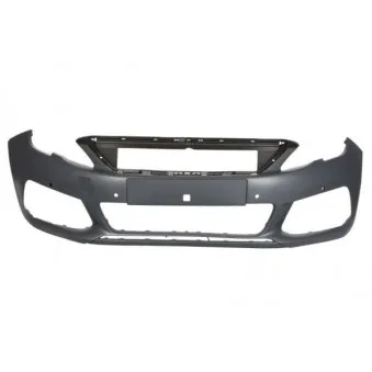 Pare-chocs BLIC 5510-00-5519911P