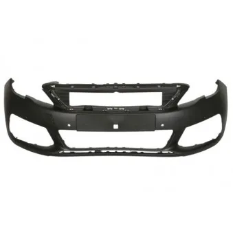 Pare-chocs BLIC 5510-00-5519913Q