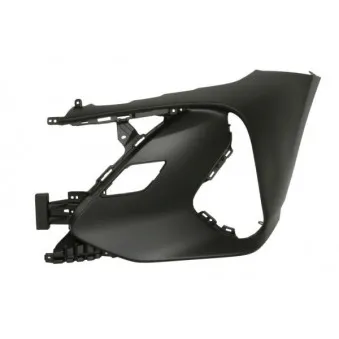 Pare-chocs BLIC 5510-00-8135901P