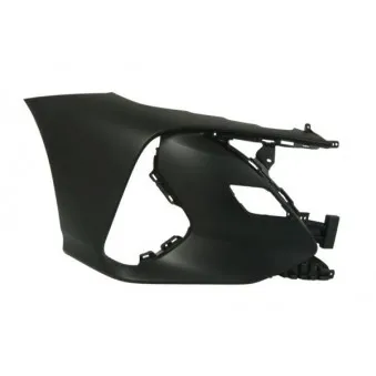 Pare-chocs BLIC 5510-00-8135902P