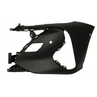 Pare-chocs BLIC 5510-00-8135903P