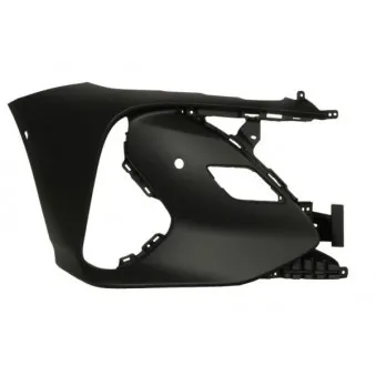 Pare-chocs BLIC 5510-00-8135904P