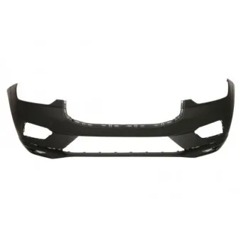 Pare-chocs BLIC 5510-00-9058900P