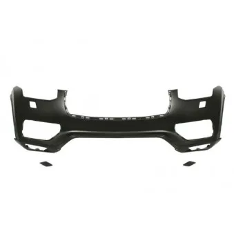 Pare-chocs BLIC 5510-00-9061902P