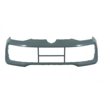 Pare-chocs BLIC 5510-00-9517900P