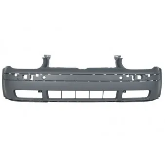 Pare-chocs BLIC 5510-00-9523900P