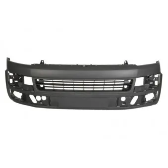 Pare-chocs BLIC 5510-00-9568903P