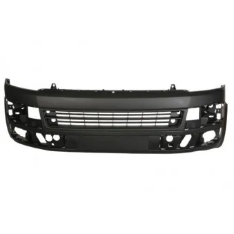 Pare-chocs BLIC OEM 7e0807217b9b9
