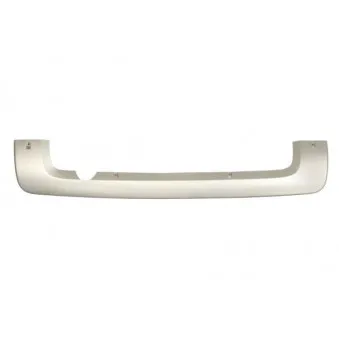 Spoiler BLIC 5511-00-0552970P