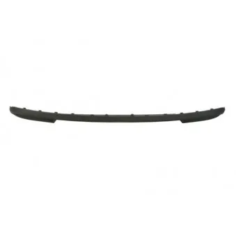 Spoiler BLIC OEM 5E5807521