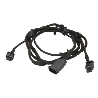 Parctronic BLIC 5902-02-0010P