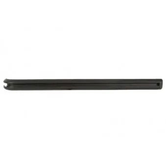 Porte, Carrosserie BLIC OEM 8200163740