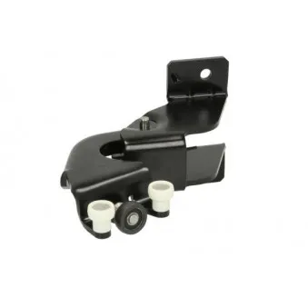 Charnière de porte BLIC OEM 1498208080