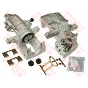 Étrier de frein TRW OEM 43210SS0003