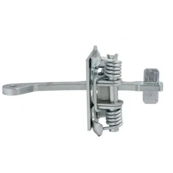 Cale-porte BLIC 6004-00-0154P