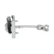 BLIC 6004-00-0158P - Cale-porte