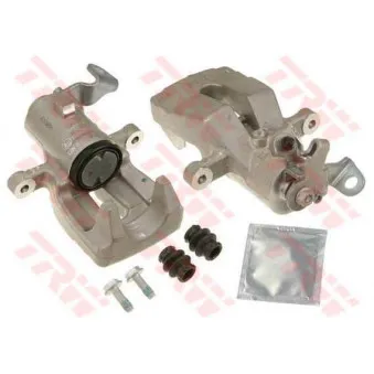 Étrier de frein TRW OEM 7701209055