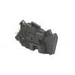 BLIC 6010-01-048442P - Serrure de porte avant droit 