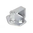 Serrure de porte BLIC [6010-03-031430P]