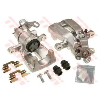 Étrier de frein TRW OEM 0000009948539