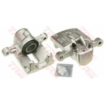 Étrier de frein TRW OEM 4775002110