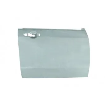 Garniture de porte BLIC 6015-00-3486132P