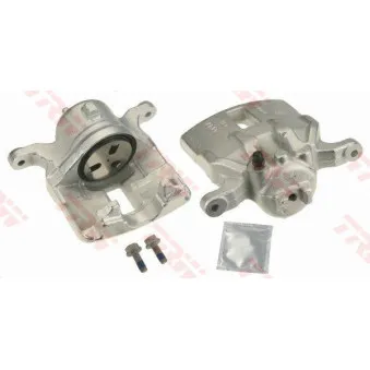Étrier de frein TRW OEM 45013SMGE01
